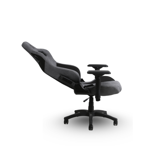 SKILLCHAIRS SC5 CARBON SKILLCHAIRS SC5 CARBON
